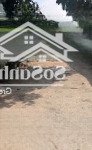 Bán gấp đất nhơn trạch ngay mt vành đai 3, 25c, thổ cư, giá rẻ 2,2tr/m.sr chính chủ.gọi ngay 24/24h