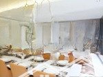đầu tư ngay hôm nay, sinh lời ngay mai chỉ 45 triệu/m2, sở hữu căn hộ the habitat binh duong gđ3