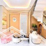 Sở hữu ngay nhà 2 tầng giá mềm. yên thế p1 tân bình.36m2/1tỷ860.hẻm ô tô sổ hồng chính chủ