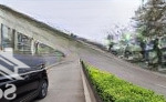 Bán biệt thự liền kề geleximco khu d,160m2, mt8m, giá hấp dẫn chỉ @28 tỷ