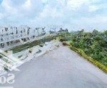 Chủ đi nước ngoài bán nhanh nhà 3 lầu có nội thất