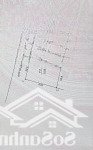 Bán gấp đất kiên thành kinh doanh ôt chạy 56m2-6.2 tỷ