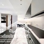 Chính chủ cho thuê gấp chcc richstar - tân phú. dt: 65m2, 2pn, 2wc. giá 10tr. lh: 0938 366 725 tuấn
