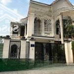 Cho thuê nguyên căn villa phố q2 8x20m2 dtsd 480m2 thích hợp ở hoặc làm vp cty