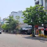 Bán đất mt chính hữu _ sát phố hàn_ sơn trà_ 78m2 _ 11 tỷ.