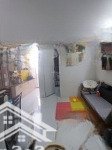 Bán căn hộ 1pn, 1wc tại chung cư sen hồng, block b, đầy đủ nội thất, sổ sẳn