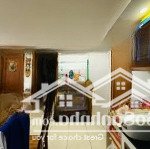 Bán căn chung cư 2 phòng ngủ giá tốt tại ct1 vcn phước hải lh 0908208379