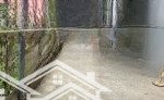 Bán đất đản dị, uy nỗ, đông anh, hà nội, giá cực chất chỉ với 4ty nhỉnh