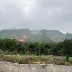 Bán đất đẹp tại xã yên bình, thạch thất, hà nội, 7 tỷ, 500m2 giá cực chất