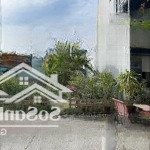 Bán đất đường phạm xuân ẩn , kẹp cống , đông bắc