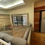 Cho thuê nhanh nhiều căn hộ cantavil an phú quận 2 (75m2 - 15tr)(98m2 - 17tr)(120m2 - 19tr)