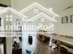 Cho thuê căn góc 2pn mizuki park full nội thất đẹp