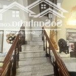 Bán nhà khâm thiên .trung tâm quận đống đa xây dựng 42 m2 x 4 tầng .