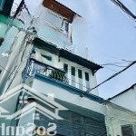 Bán nhanh trong tuần nhà 66m2 xây 4 tầng đường lê văn việt,q9. có sổ riêng bán 2 tỷ 550, hẻm 6m.