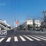 Chính chủ cần bán bt lideco 173 m2 giá cắt lỗ