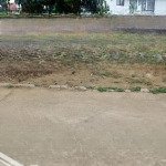 Chính chủ bán lô đất đẹp - hòa thạch quốc oai, đó thị vệ tinh hòa lạc,dt174m,mt 7,15m, , giá 3tỷ