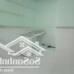 Cần cho thuê phòng trọ sạch sẻ ,nằm ngay đường dt743. liên hệ 0966002125
