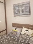Cần bán căn 2 ngủ westbay 55m giá 2.5 tỷ lh 0961694919