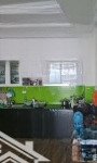 Bán căn hộ chung cư 85.5m2, giá thỏa thuận ở vov mễ trì, lương thế vinh, nam từ liêm, hn