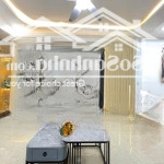Bán nhà riêng 41m2 tại ngô gia tự, đằng lâm, hải an, hp ngõ 4m