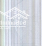 Bán nhà ngõ 59 láng hạ, ba đình, hà nội 120m2, mặt tiền 8.5m ngõ ô tô tránh, kinh doanh 415tr/1m2