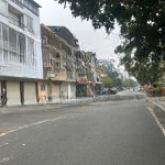 Bán nhà phân lô ngô thì nhậm hà đông 95m2, 5 tầng, mặt tiền 8m, 29.8 tỷ 0916361916