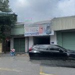 Chủ kẹt ngân hàng cần bán lô đất 150m2 có nhà cấp 4 đang cho thuê 5tr ngay đường d9 giao d5 và d35.