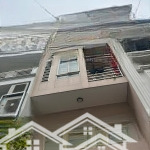 Bán nhà riêng hoàng văn thái 42m, 4 tầng, mặt tiền 3.9m, giá 9.8 tỷ 0916361916