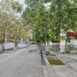 Bán biệt thự mỹ đình 200m, 4 tầng, mặt tiền 10m, 60 tỷ 0916361916