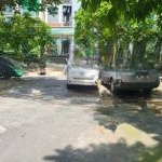 Bán gấp liền kề văn quán, ô góc 112m, 5 tầng, mặt tiền 26m, giá 27.8 tỷ 0916361916