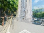 Mặt phố phạm ngọc thạch, vỉa hè, kinh doanh & cho thuê, 6t thang máy, sổ a4, 87m2
