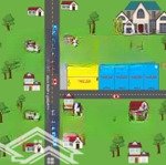 Chào bán 2 lô f0 liền kề tại thủy nguyên