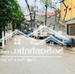 Bán nhà 6 tầng phú xá 40m2 lô góc 20m ra mặt phố phú xá 9 tỷ vị trí trung tâm phường