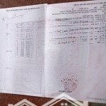Bán đất tại xã an thới đông, cần giờ, hồ chí minh, 1,8 tỷ, 143 m2
