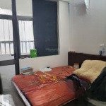 Chính chủ cần bán gấp căn hộ chung cư 70m2, 2pn, 2vs đâyg đủ nội thất tại tòa nhà ct2 chung cư vov.