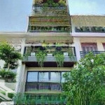 Bán gấp nhà đầu ngõ hoàng quốc việt cách phố 1 nhà ngõ ô tô tránh dòng tiền khủng (406)