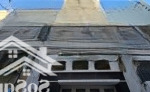 Bán nhà 15/4 lê lai phường 12, tân bình, 7,95 tỷ, 66m2 (4,5 x 16) 5 tầng, 7pn