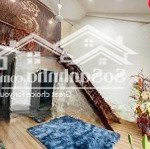 Cần bán nhà 60m2 khu b geleximco lê trọng tấn - trục đường to vị trí kinh doanh, giá tốt.