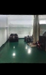 Bán nhà mặt phố tại đường lạc long quân - tây hồ