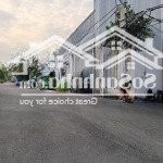 Chính chủ bán 40m thái bình mai lâm đường thông ô tô đỗ chỉ hơn 3 tỷ