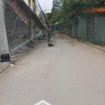 Tôi chính chủ bán 60m đường 8m du nội, mai lâm, đông anh, hà nội, giá 7,1 tỷ. cách cầu tứ liên 1km