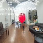 Cho thuê căn hộ cc thái an đg nguyễn văn quá, q12, 108m2, 3pn 2wc, giá 11tr/tháng.