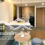 Giá siêu tốt tại chcc tại republic plaza,view 81 bao đẹp, chỉ 2,3 tỷ đã sở hữu. lh em: 0934977411
