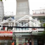 Siêu phẩm ngay mặt tiền nguyễn hồng đào,tân bình xây 69m2 bán 7 tỷ 200. gần sân bay, sổ hồng sẵn.