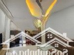Bán nhà 3 tầng mặt tiền kinh doanh đường 2/4 vạn thạnh nha trang