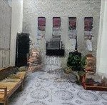 Bán nhà phố minh khai 46m2 giá chỉ 6,88 tỷ - nhà dân xây - vài mét đi ra mặt phố minh khai