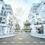 Bán gấp căn liền kề louis city đại mỗ quận nam từ liêm giá 22 tỷ, sát trục đường lớn lê quang đạo