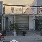 Bán căn nhà mặt tiền đường trần văn mười. xã xuân thới thượng - huyện hốc môn . diện tích : 3,