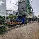 đất phân lô đấu giá an thắng hà đông, 50.7m, mt 4.7m, giá 4.7 tỷ, vỉa hè, ô tô, kd tốt, đủ tiện ích