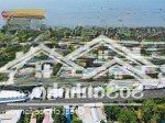Cần bán gấp thửa đất thổ cư cách biển chỉ 150m thuộc khu dân cư đông đúc ở hàm ninh
